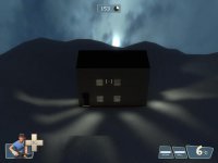 zf_[catz]snow_house_beta2_fix